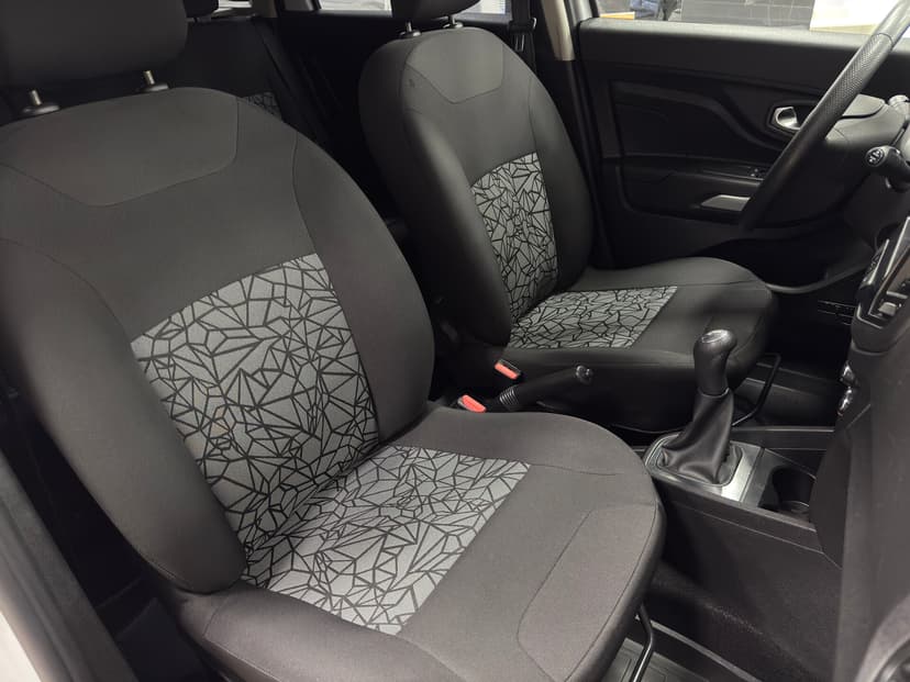 ваз (lada)-xray cross-2020-532-19