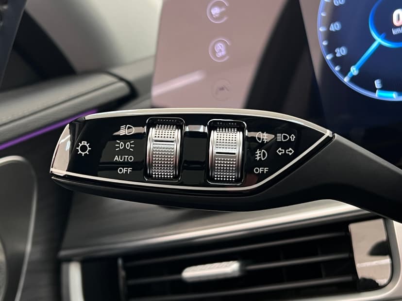 chery-tiggo 8 pro max-2023-962-16