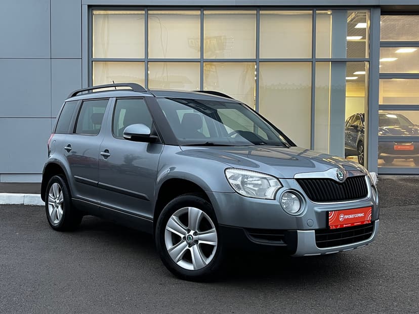 skoda-yeti-2012-682-3