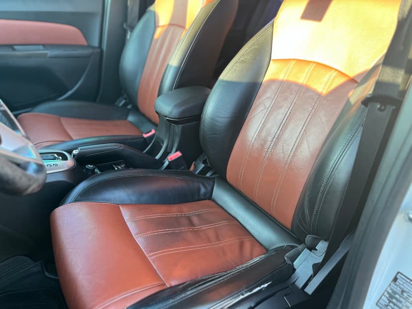 chevrolet-cruze-2012-1069-18