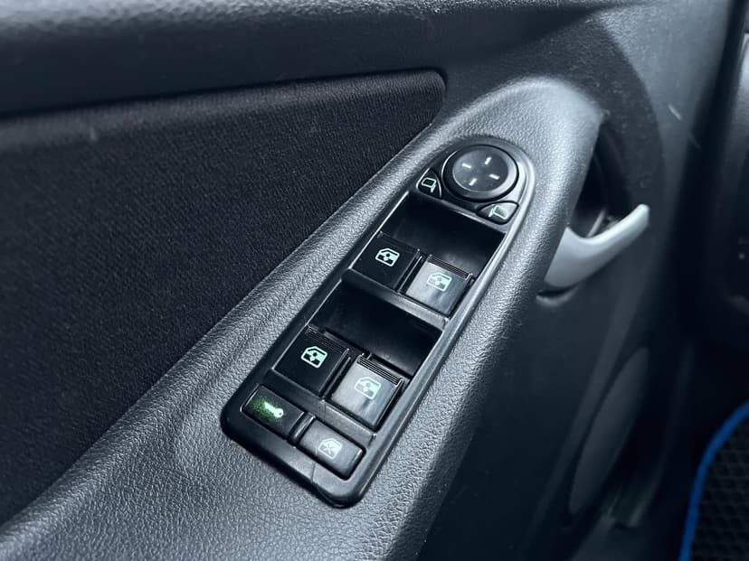 datsun-on-do-2014-636-15