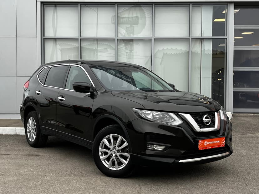 nissan-x-trail-2020-821-2