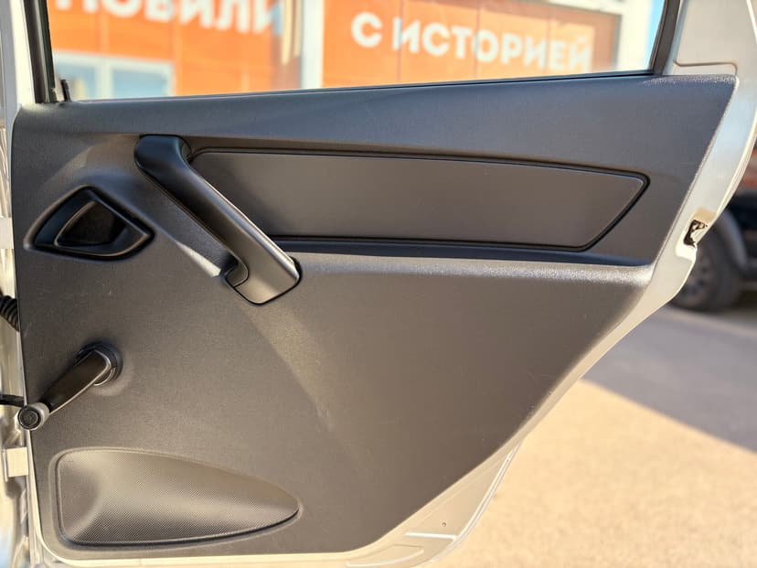 ваз (lada)-granta-2020-414-29