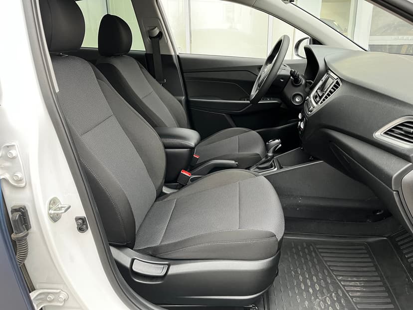 hyundai-solaris-2021-749-30