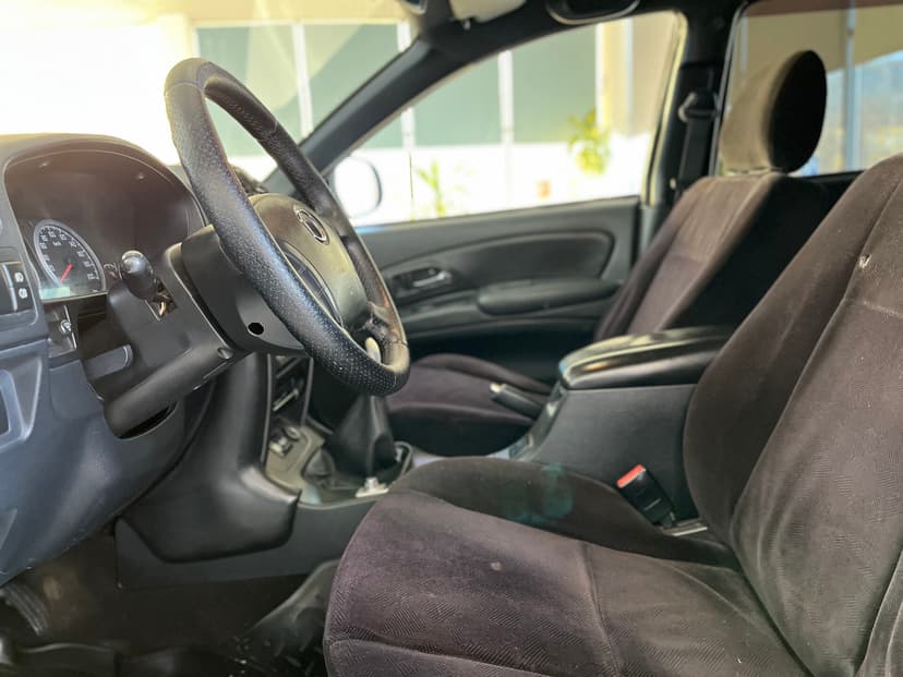 great wall-hover h3-2010-1052-16