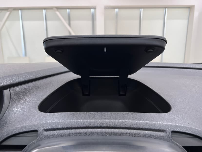 renault-kaptur-2019-412-17