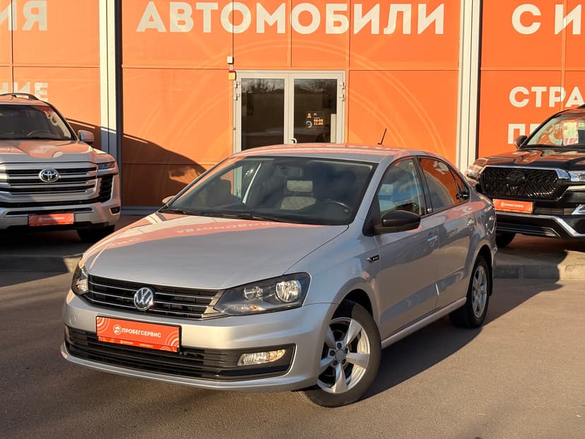 volkswagen-polo-2017-488-0