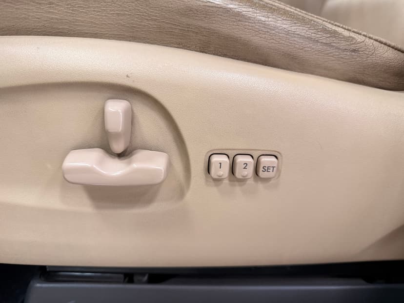 subaru-tribeca-2007-852-22