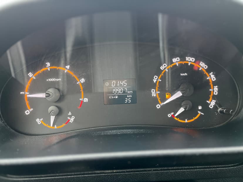 ваз (lada)-niva legend-2024-1080-12