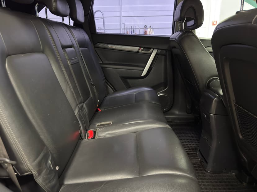 chevrolet-captiva-2008-486-24