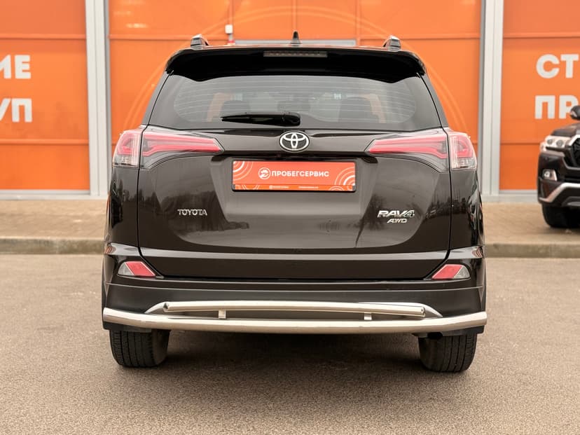 toyota-rav4-2015-839-5