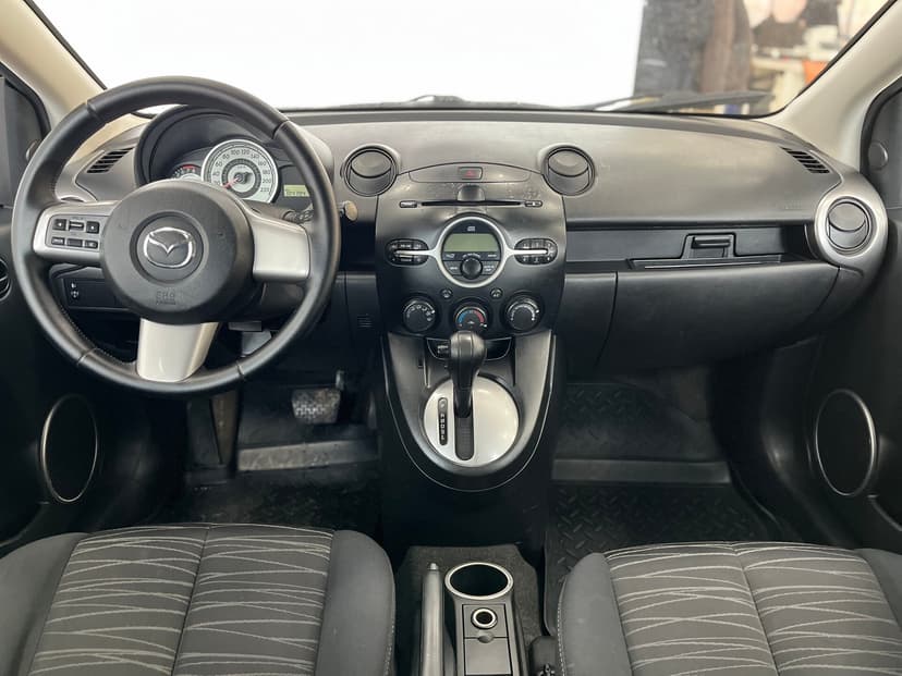 mazda-2-2008-1003-10