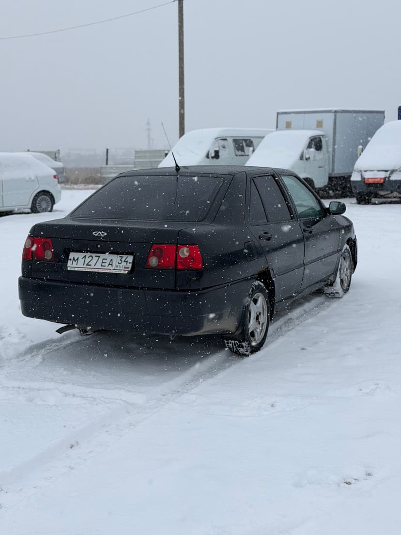 chery-amulet (a15)-2007-1217-1