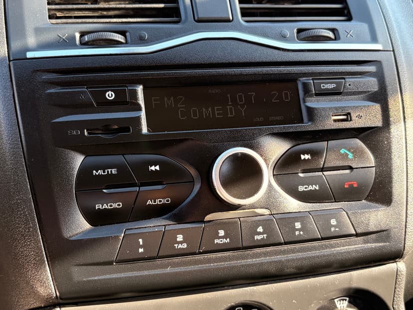 ваз (lada)-granta-2020-414-13