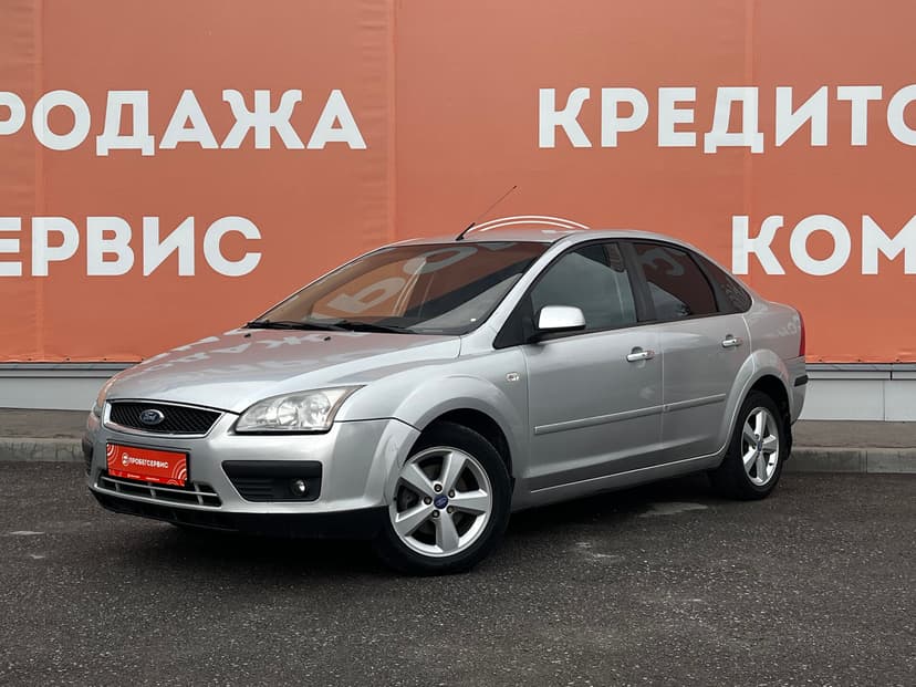 ford-focus-2007-594-0