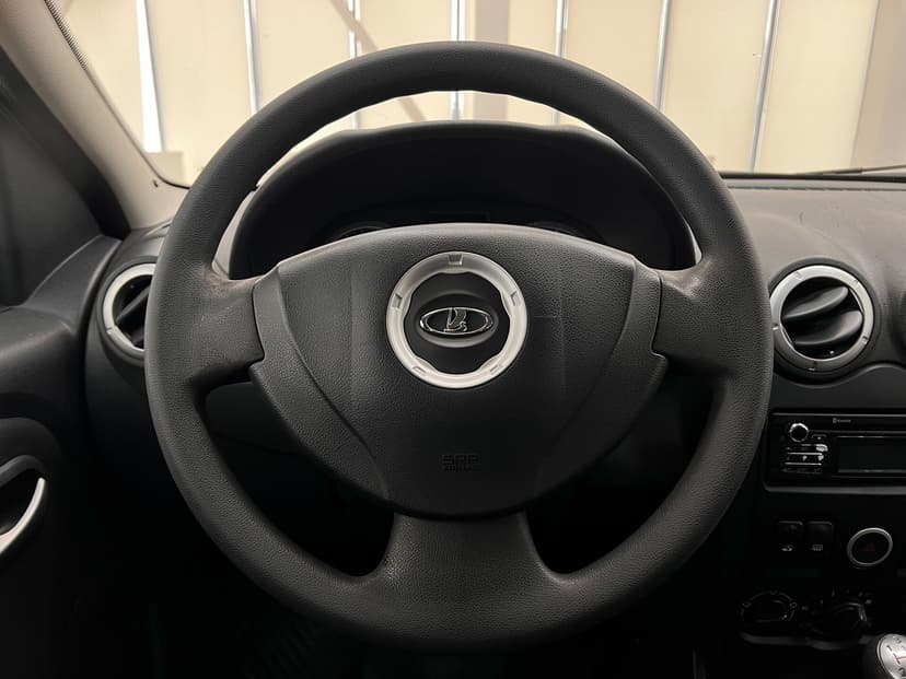 ваз (lada)-largus-2013-964-13