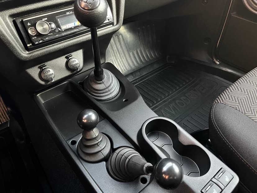 ваз (lada)-niva legend-2023-558-12