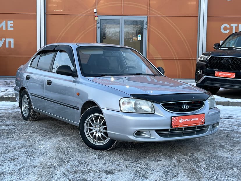 hyundai-accent-2006-990-2