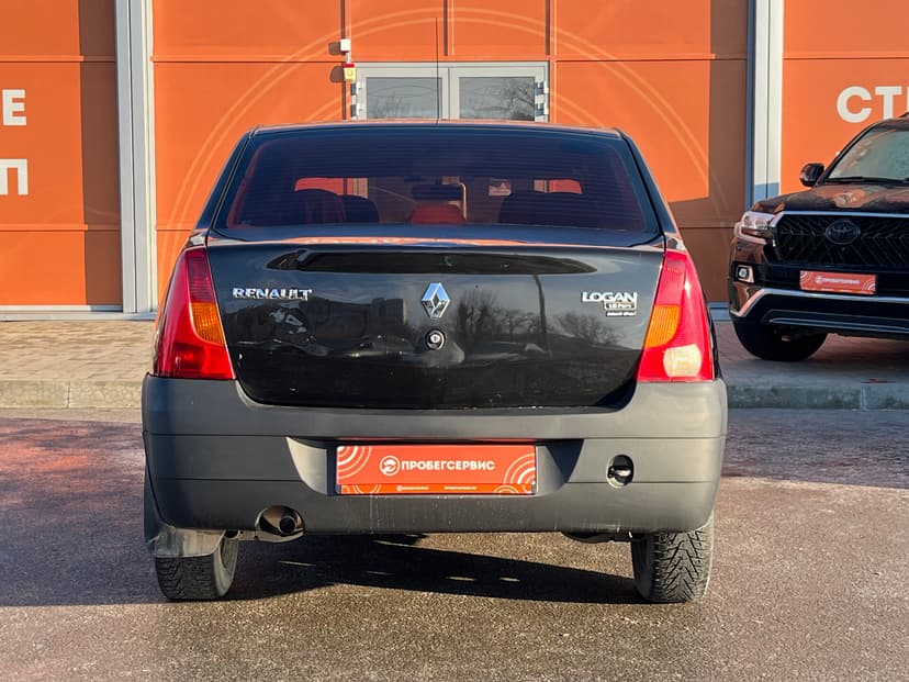 renault-logan-2009-945-5