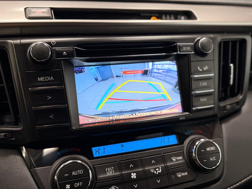 toyota-rav4-2015-839-13