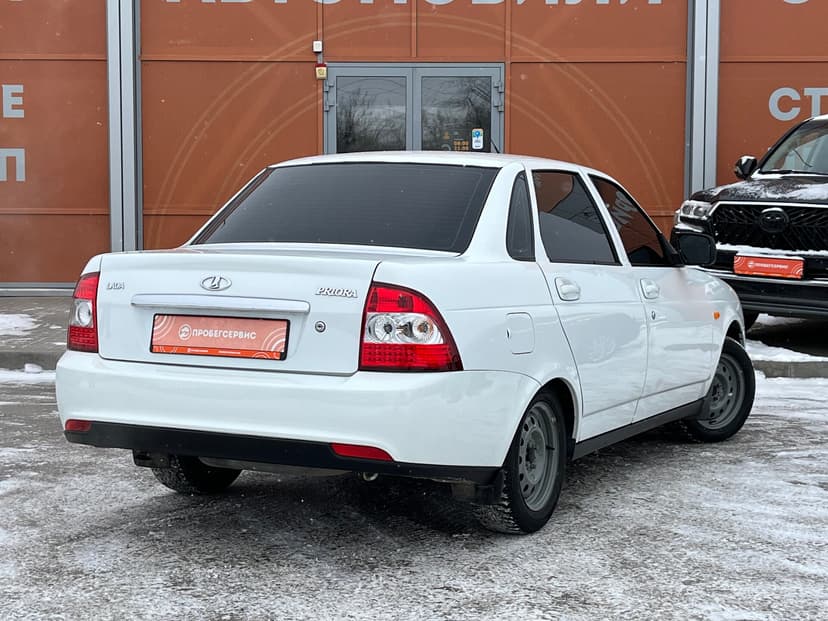 ваз (lada)-priora-2015-980-4