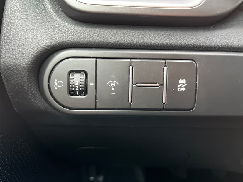 kia-ceed-2019-692-15