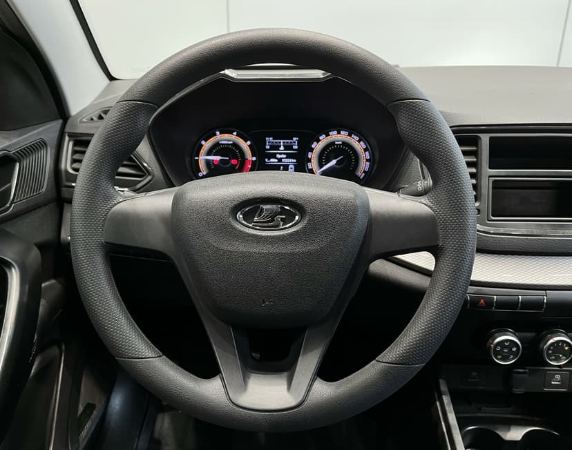 ваз (lada)-vesta-2024-702-18