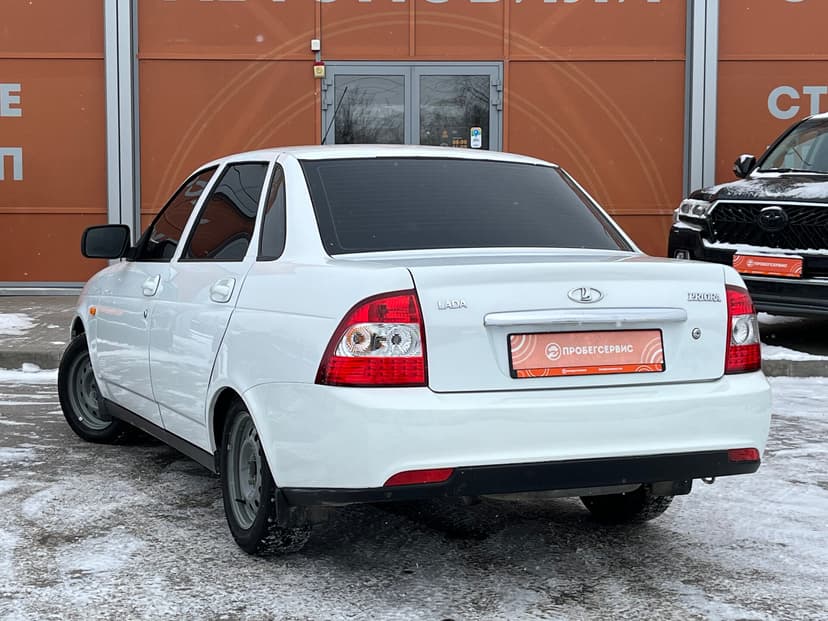 ваз (lada)-priora-2015-980-6
