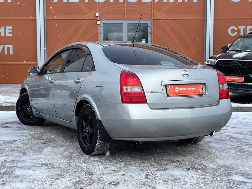 nissan-primera-2005-250-6