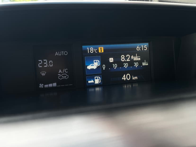 subaru-forester-2014-284-10