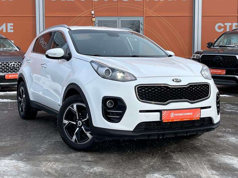 kia-sportage-2017-866-2