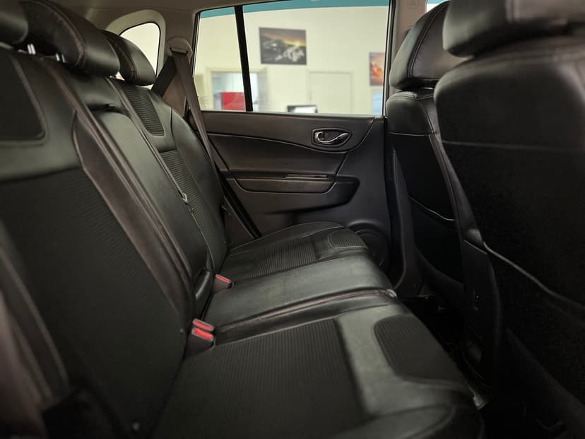 renault-koleos-2013-877-27