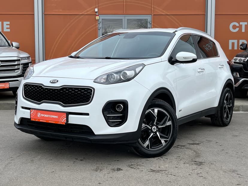 kia-sportage-2017-866-0