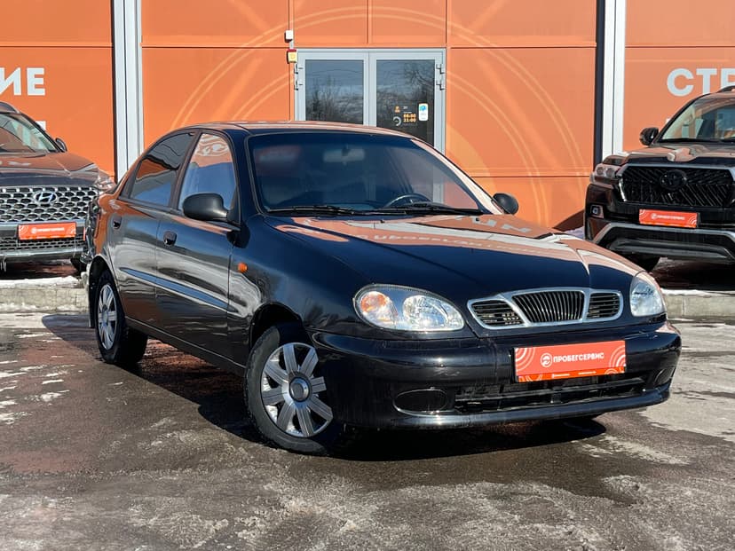 chevrolet-lanos-2006-624-2