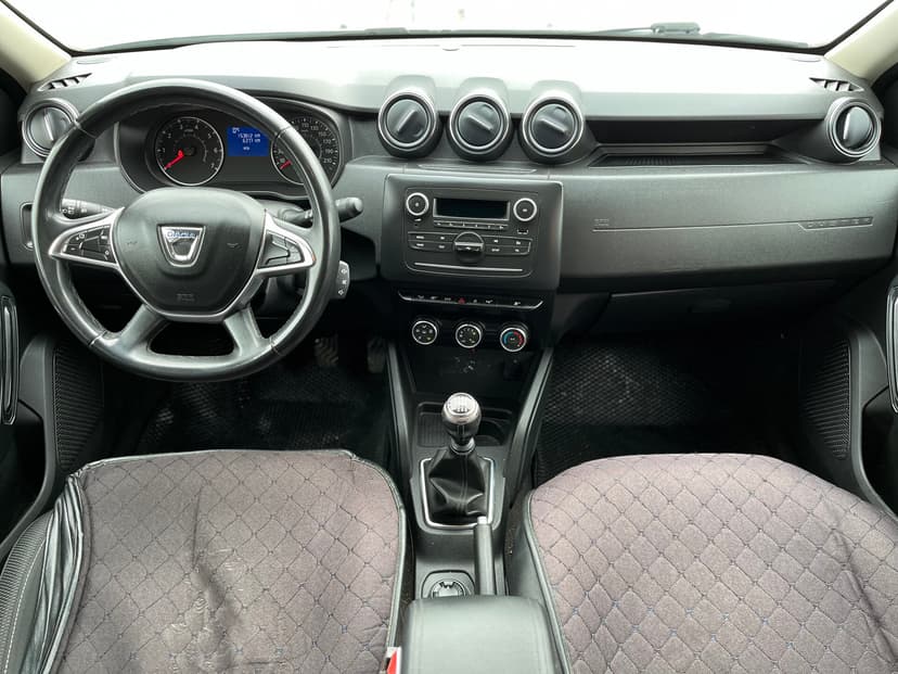 dacia-duster-2019-1072-8