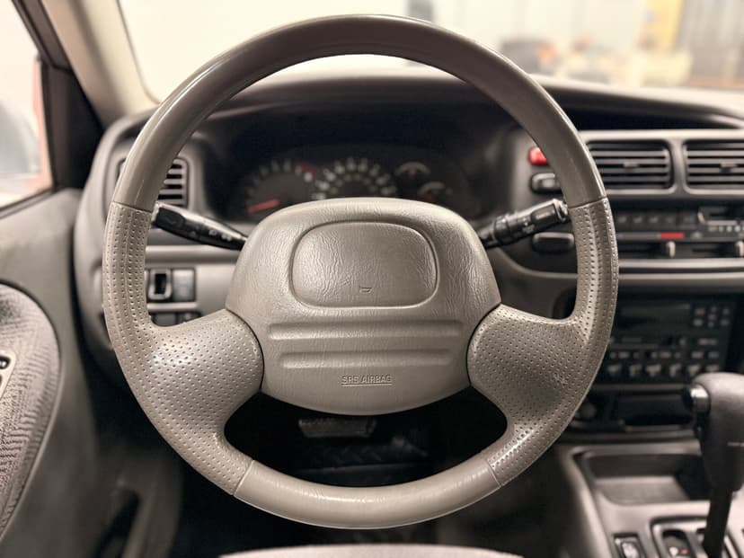 suzuki-grand vitara-2000-850-11