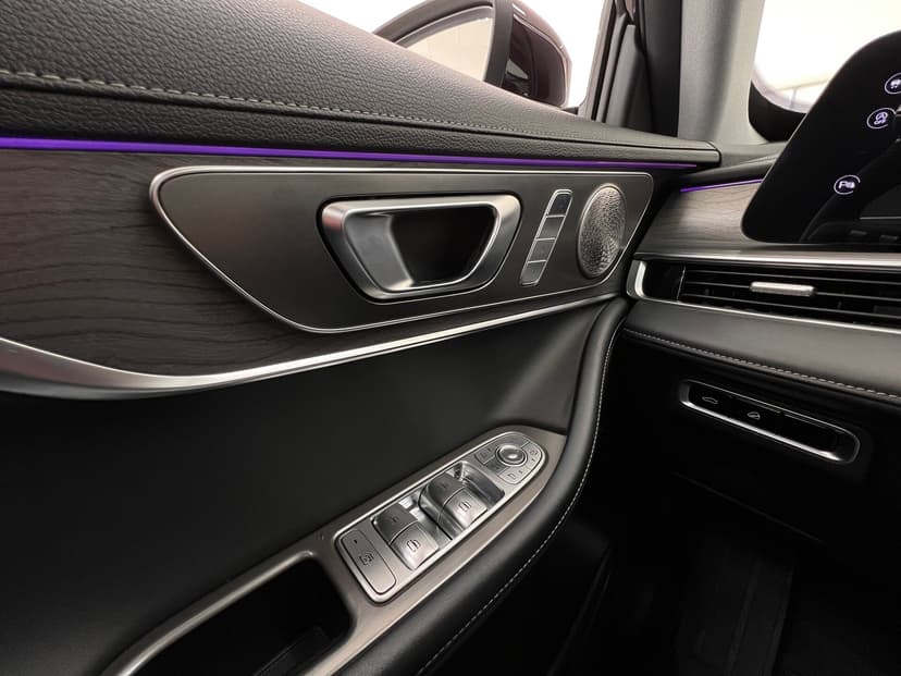 chery-tiggo 8 pro max-2023-962-24