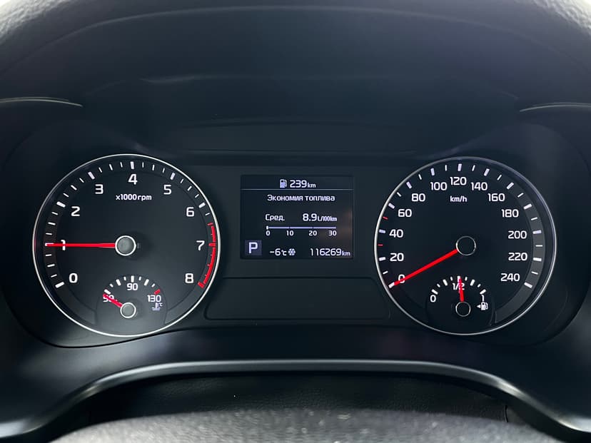 kia-cerato-2020-837-32