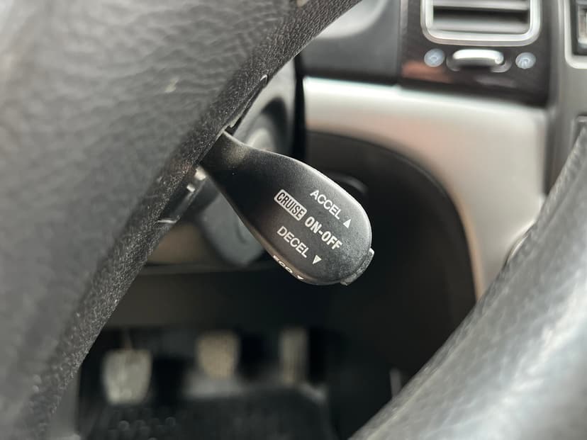 ssangyong-actyon-2012-875-12