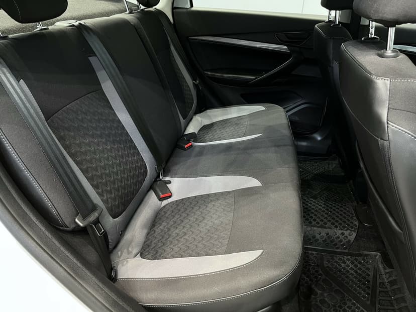 ваз (lada)-vesta-2024-702-21