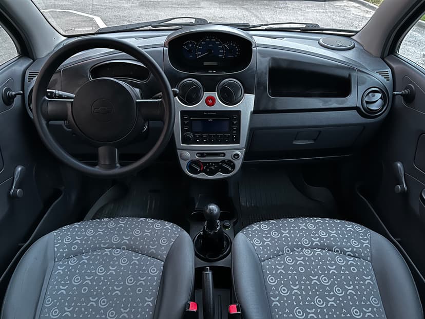 chevrolet-spark-2006-593-7