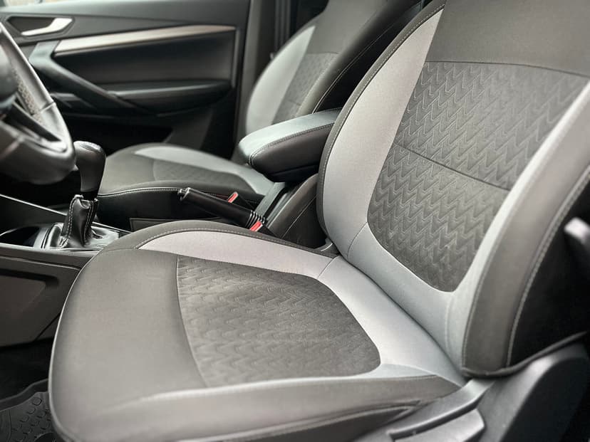 ваз (lada)-vesta-2023-844-22