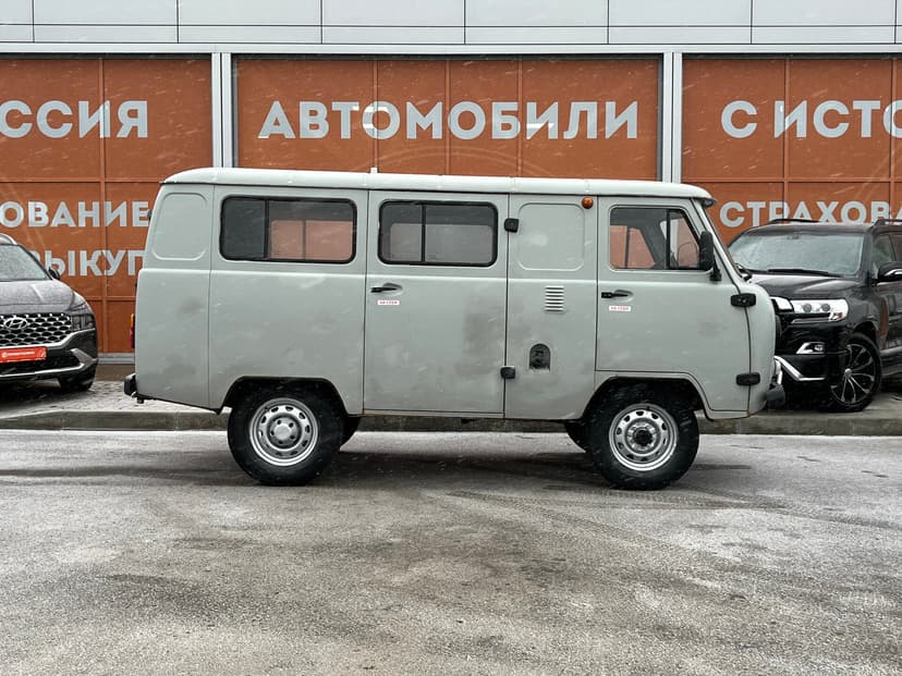 уаз-3962-2010-896-3