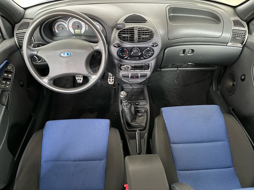 ваз (lada)-kalina-2010-135-10
