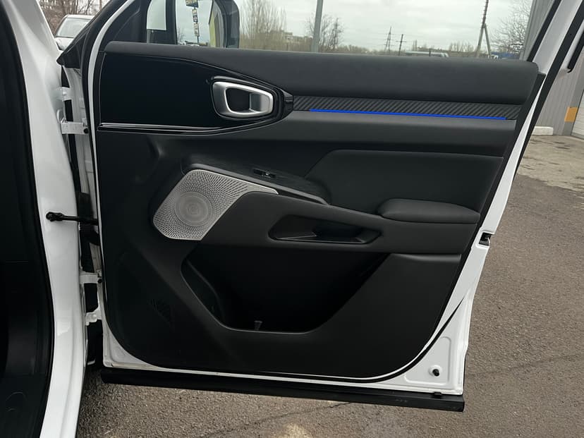 haval-h3-2024-888-33