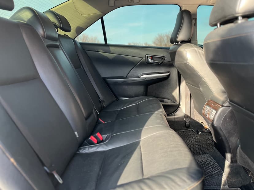 toyota-camry-2014-947-29