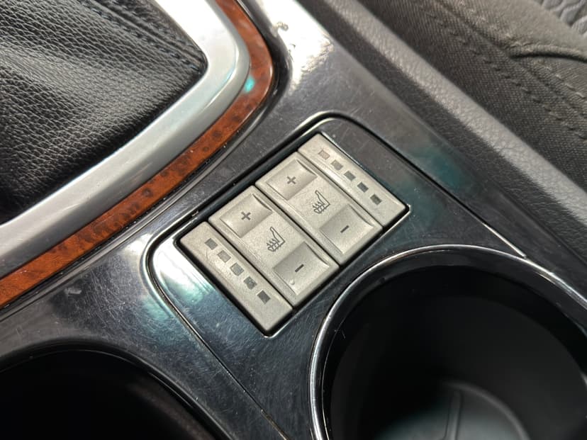 ford-mondeo-2007-425-18