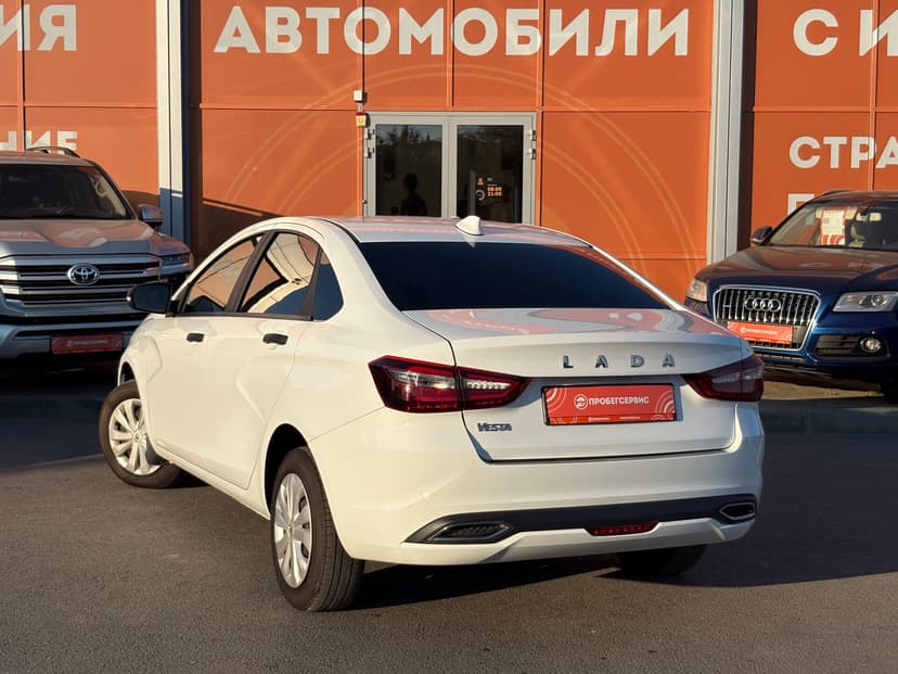 ваз (lada)-vesta-2023-319-6