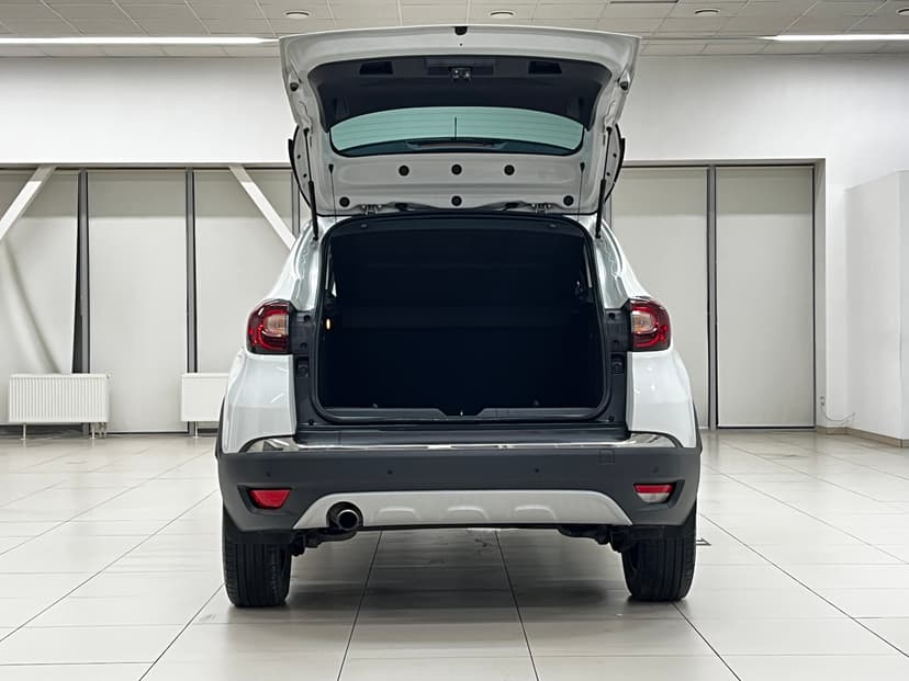 renault-kaptur-2018-454-6