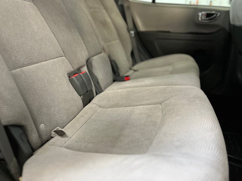 hyundai-santa fe-2008-863-23